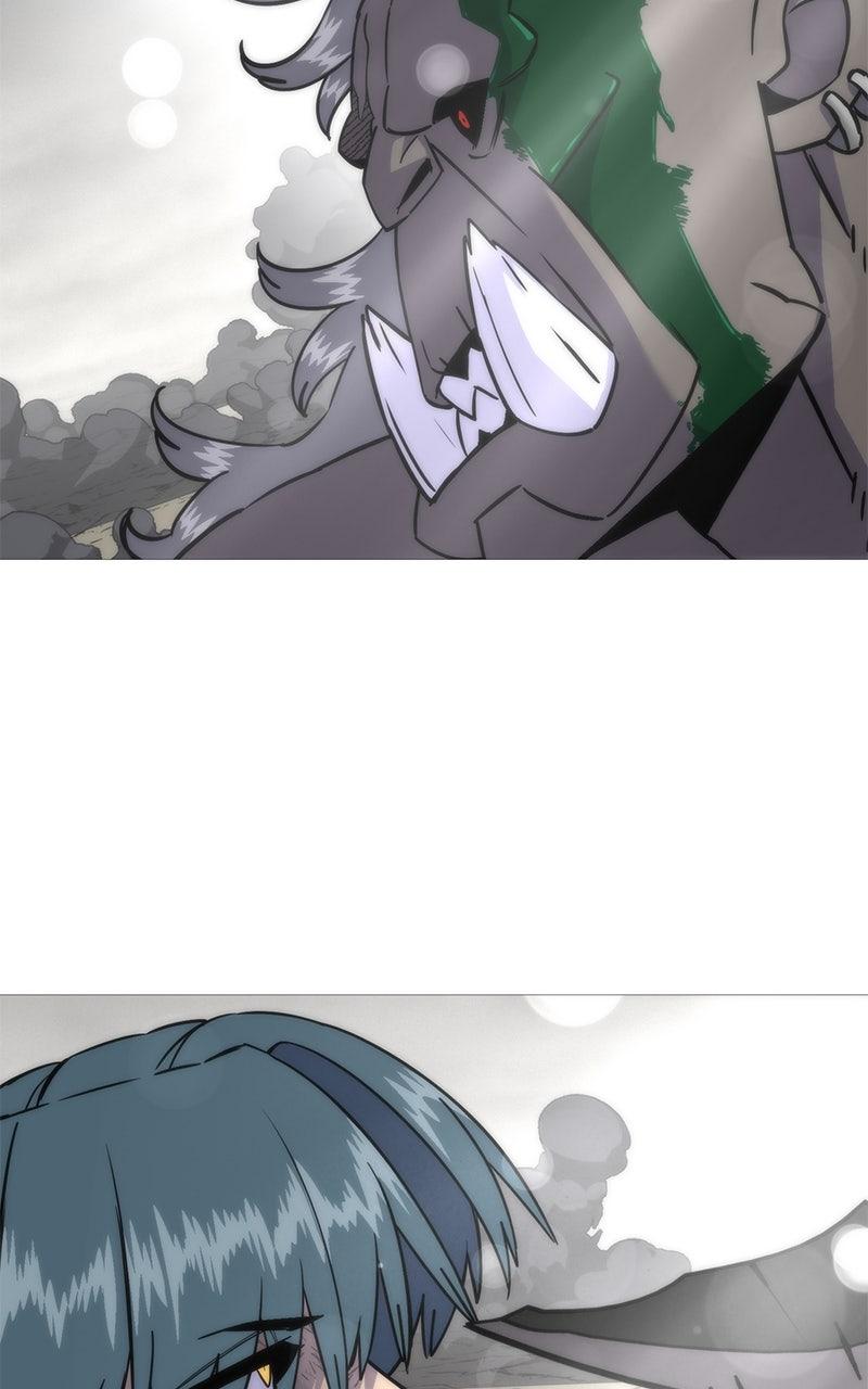 Read Becoming the Monarch Manga Online