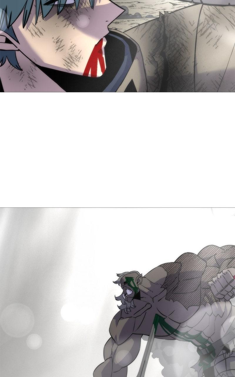 Read Becoming the Monarch Manga Online