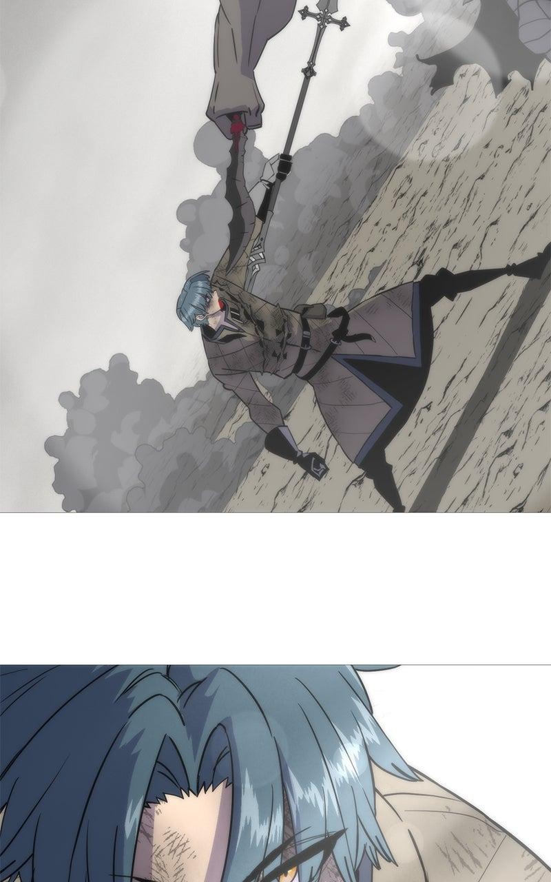 Read Becoming the Monarch Manga Online