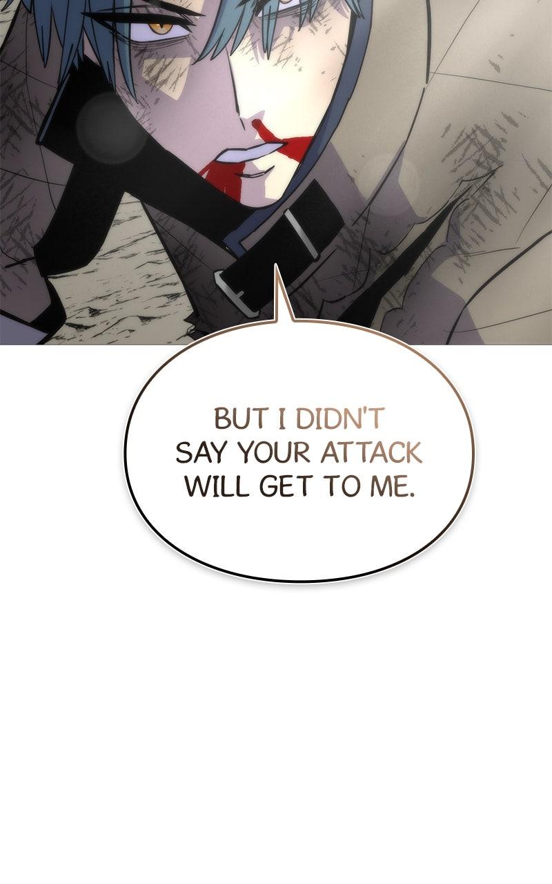 Read Becoming the Monarch Manga Online