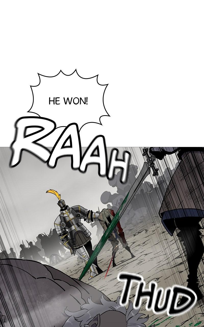 Read Becoming the Monarch Manga Online