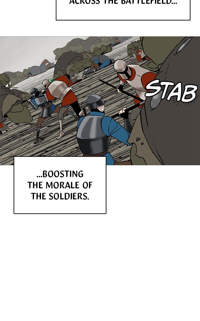Read Becoming the Monarch Manga Online