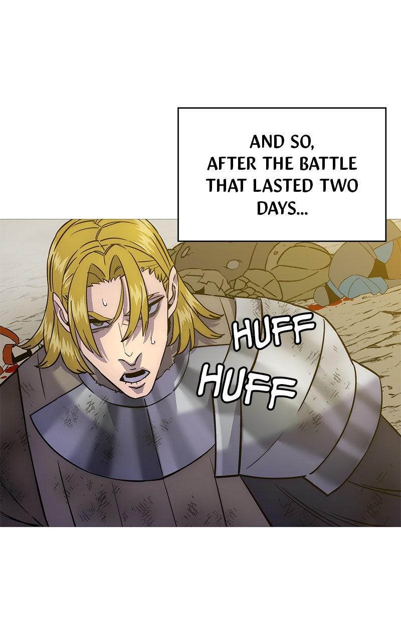 Read Becoming the Monarch Manga Online