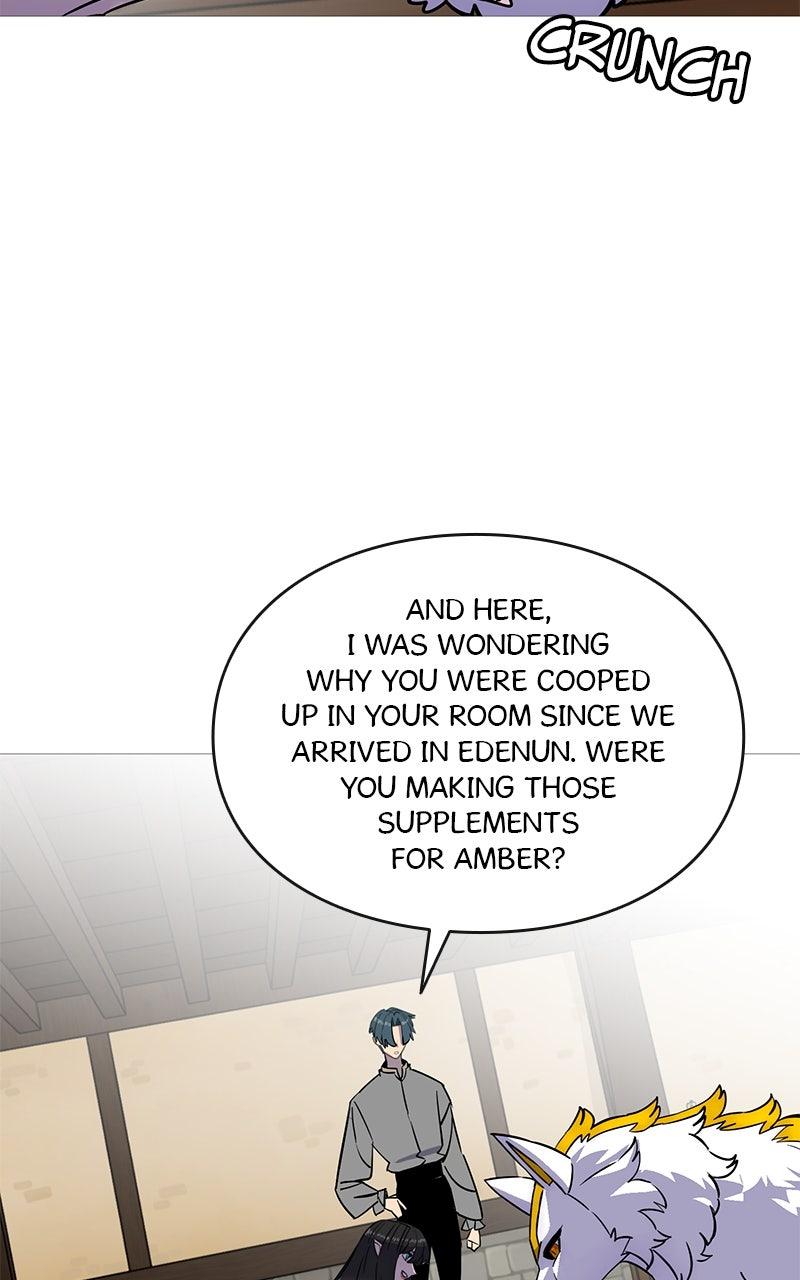 Read Becoming the Monarch Manga Online