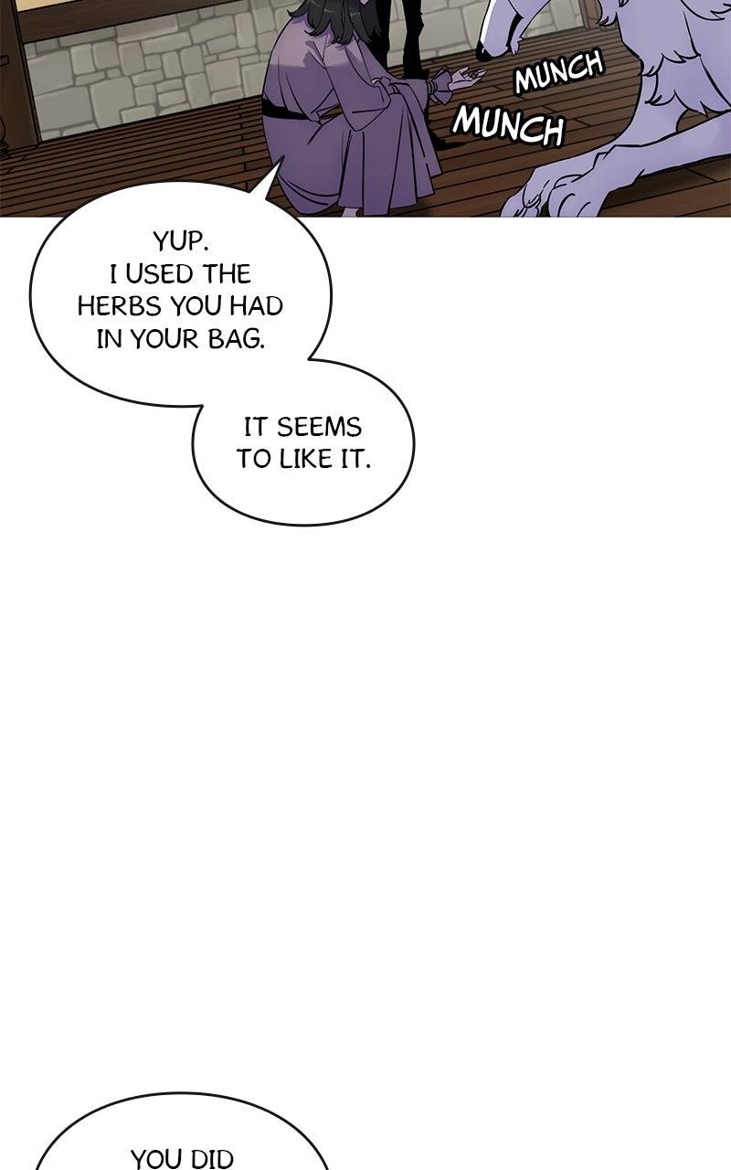 Read Becoming the Monarch Manga Online