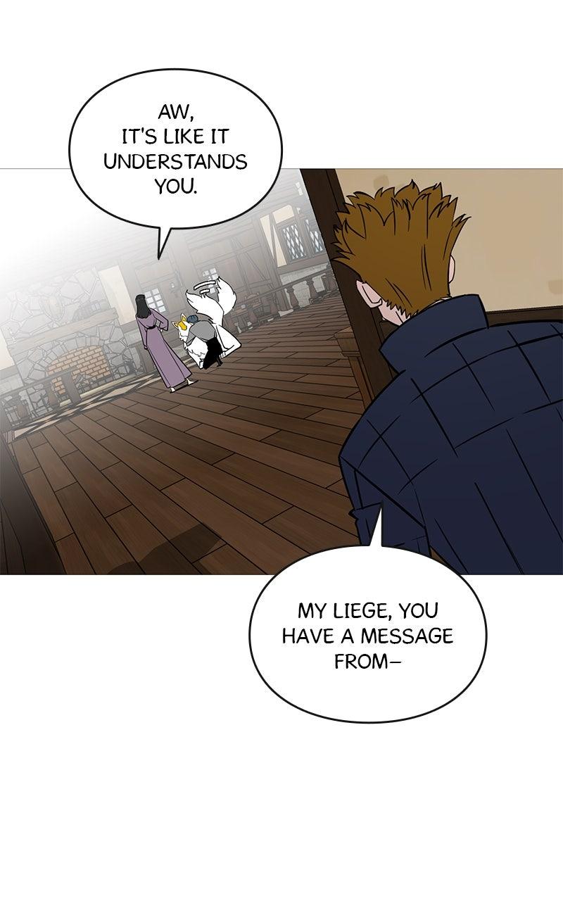 Read Becoming the Monarch Manga Online