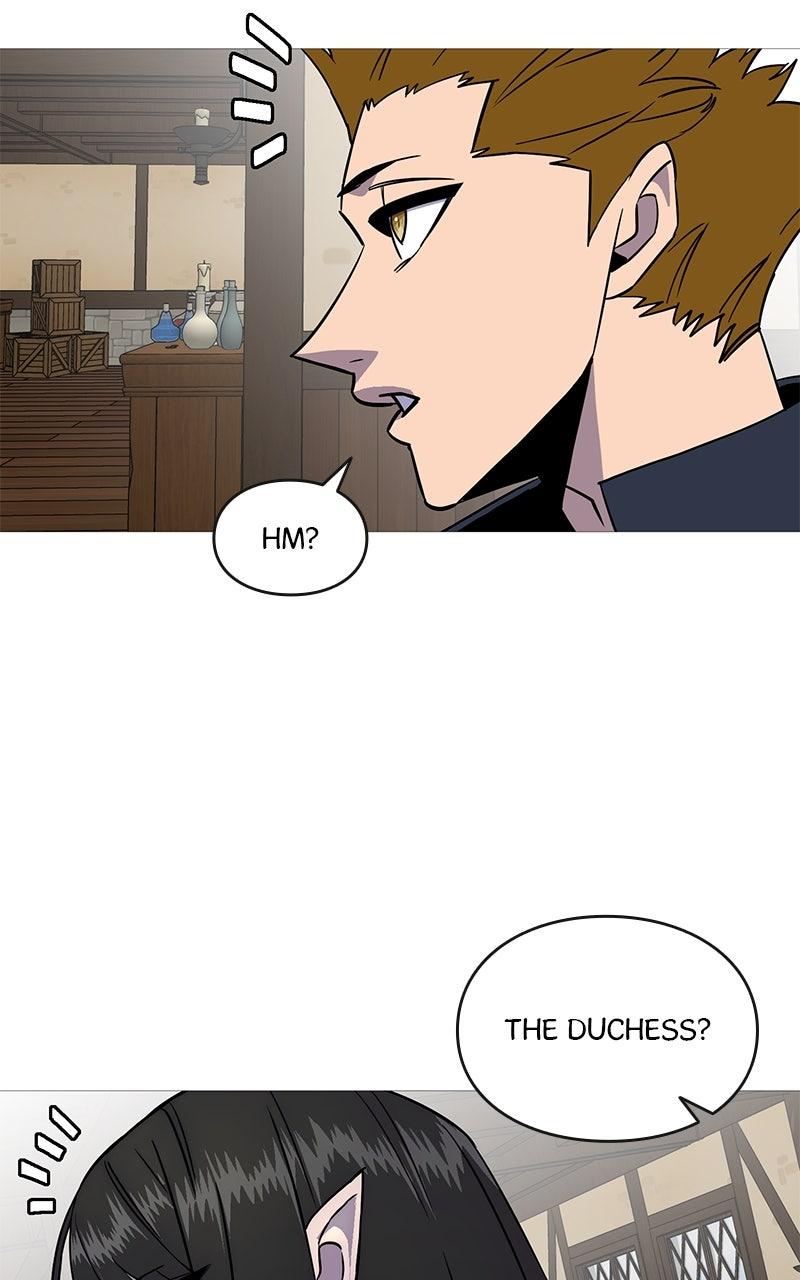 Read Becoming the Monarch Manga Online