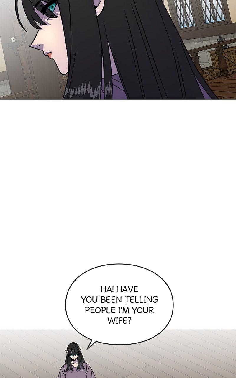 Read Becoming the Monarch Manga Online
