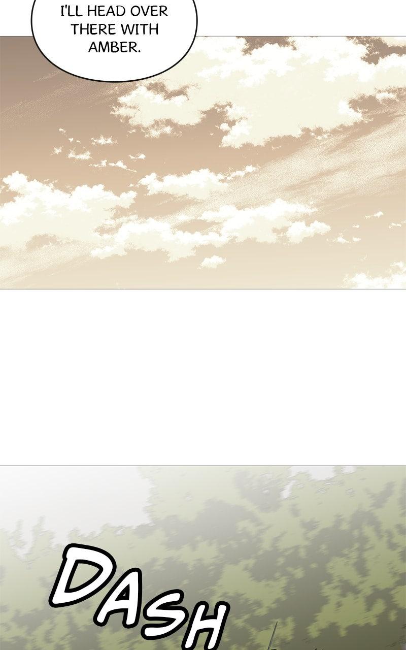Read Becoming the Monarch Manga Online