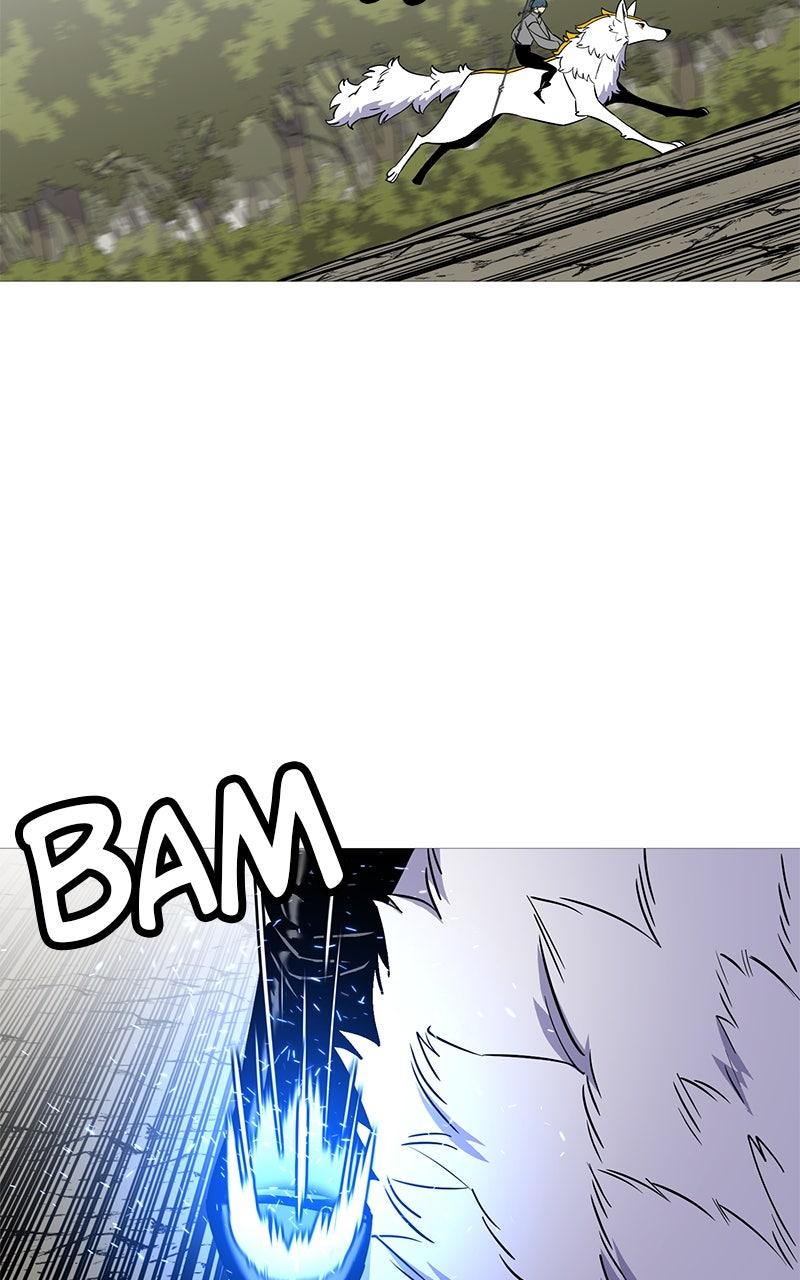 Read Becoming the Monarch Manga Online