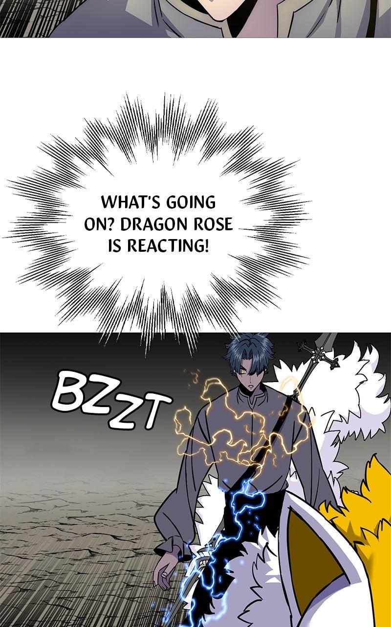 Read Becoming the Monarch Manga Online
