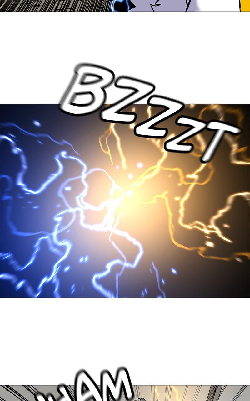 Read Becoming the Monarch Manga Online