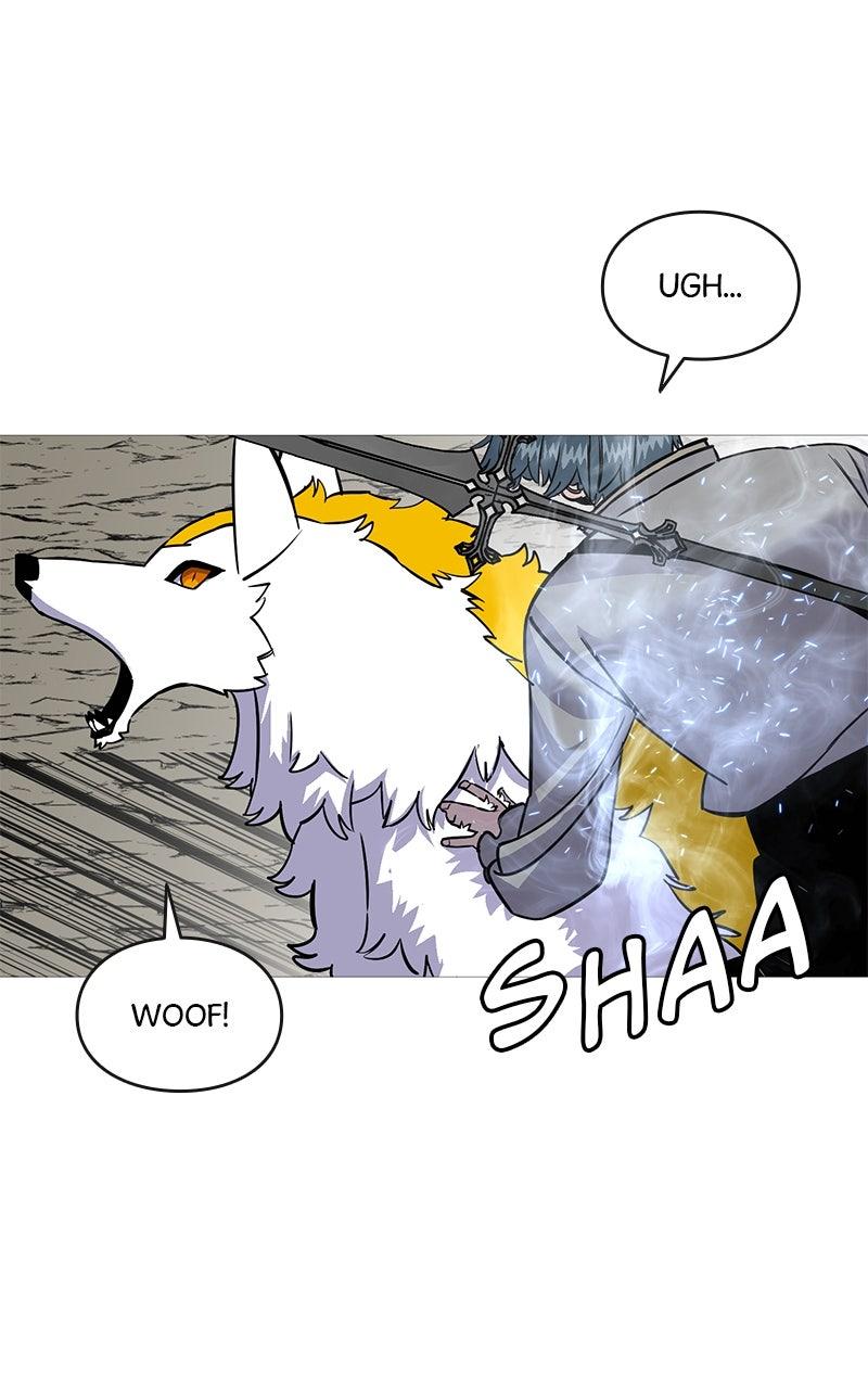 Read Becoming the Monarch Manga Online