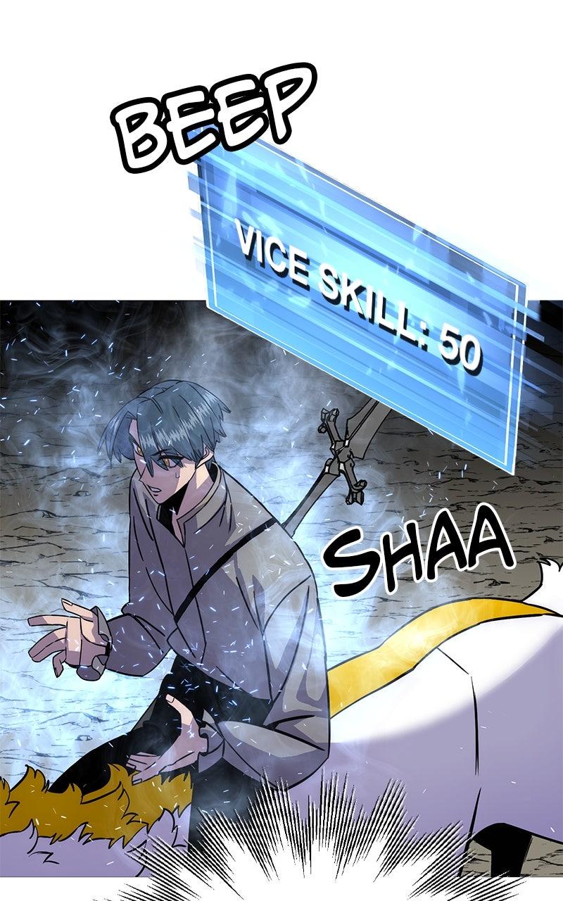 Read Becoming the Monarch Manga Online