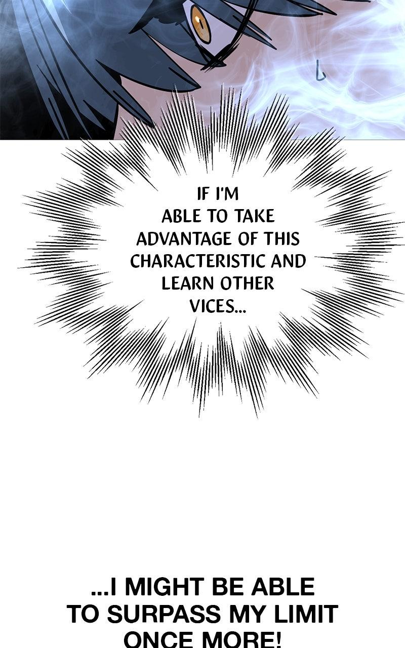 Read Becoming the Monarch Manga Online