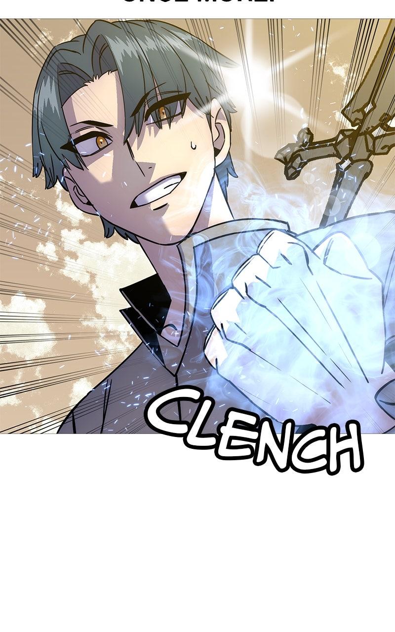 Read Becoming the Monarch Manga Online