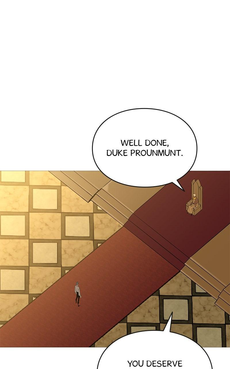 Read Becoming the Monarch Manga Online