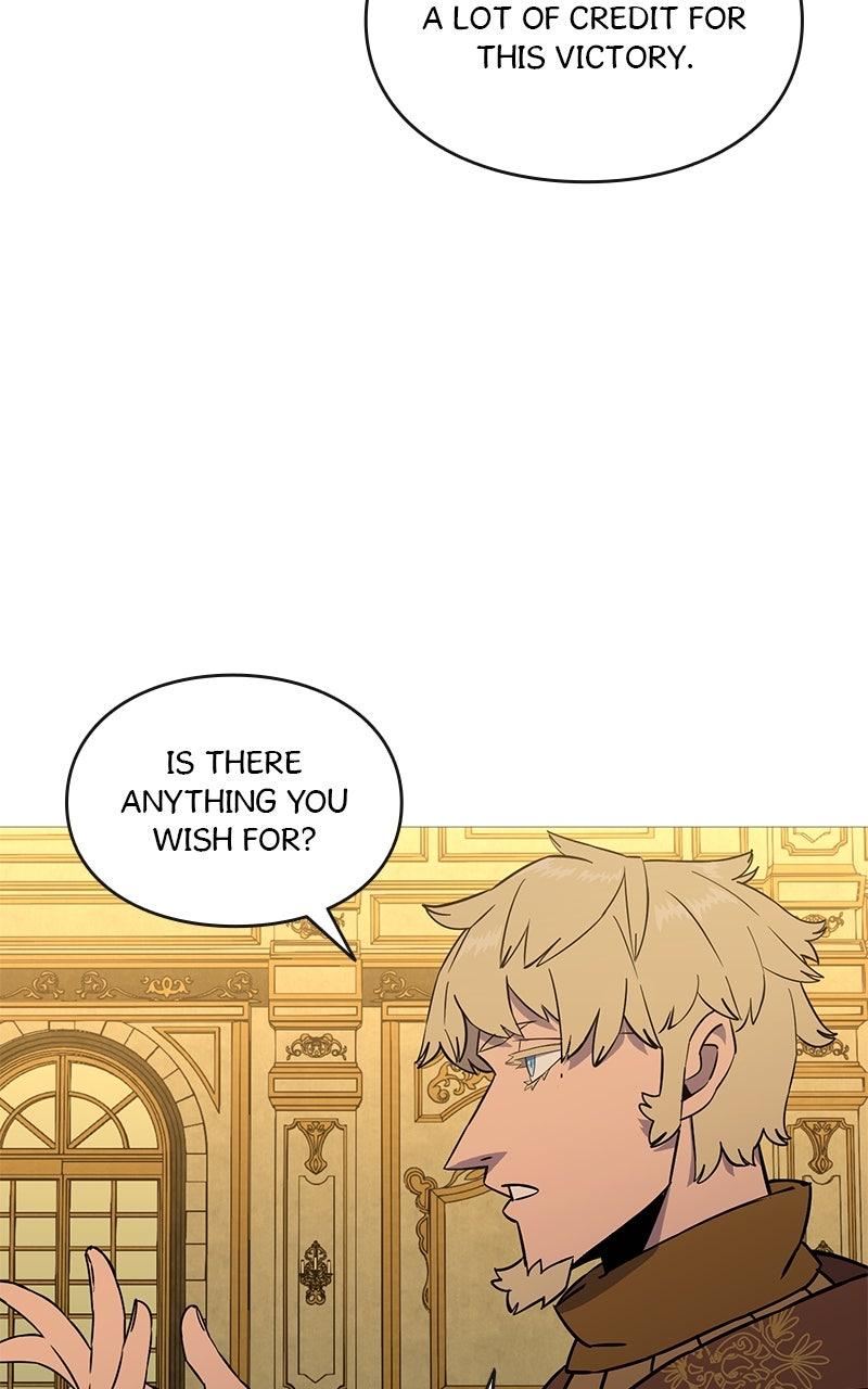 Read Becoming the Monarch Manga Online