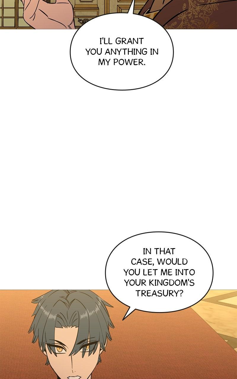 Read Becoming the Monarch Manga Online