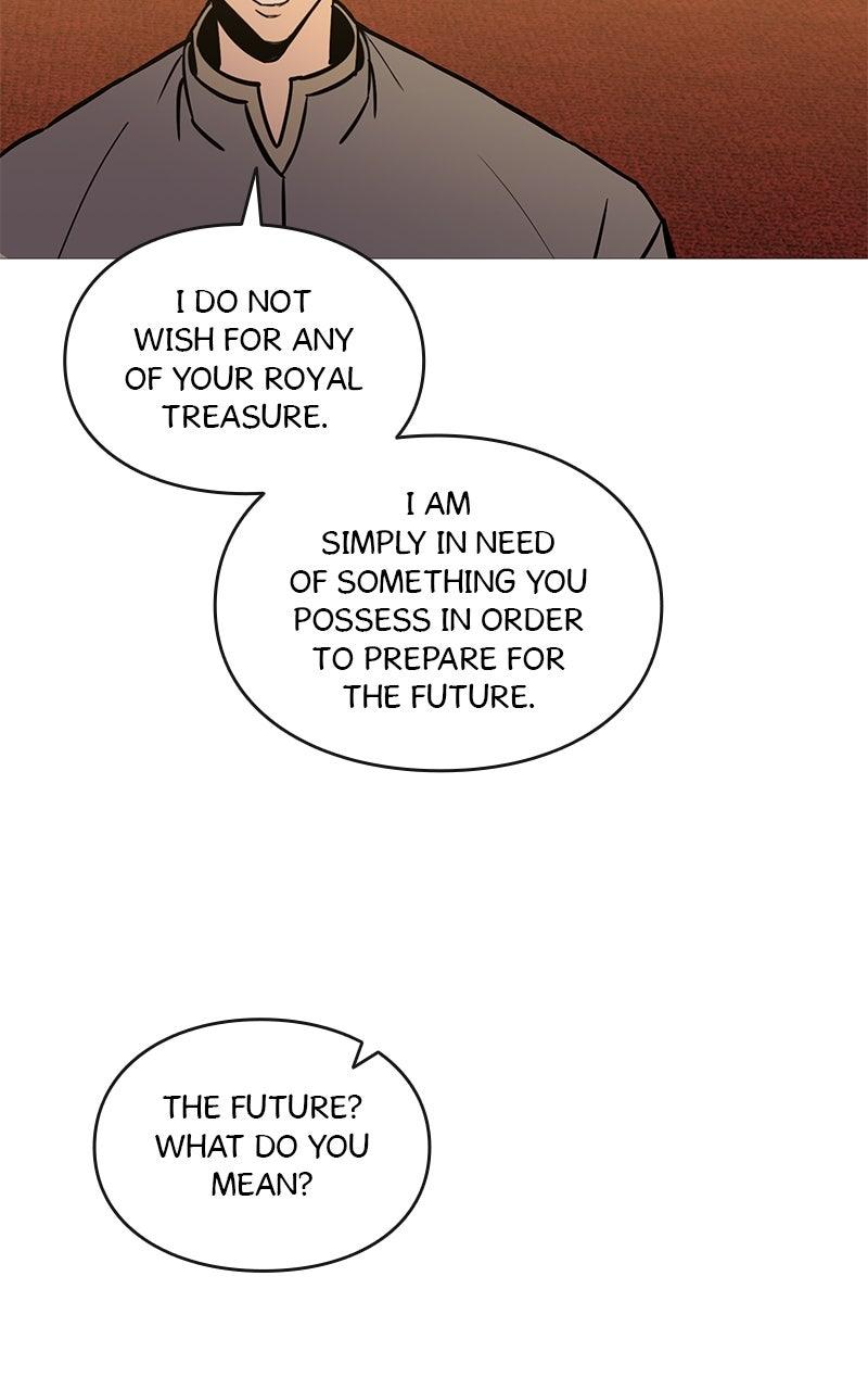 Read Becoming the Monarch Manga Online
