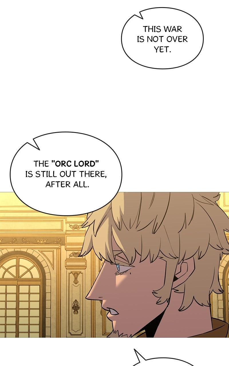 Read Becoming the Monarch Manga Online
