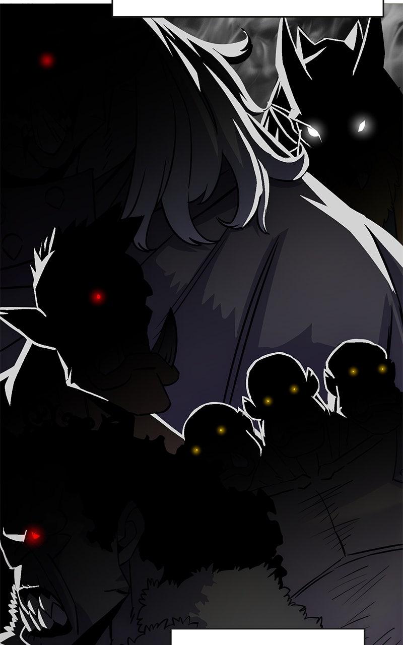 Read Becoming the Monarch Manga Online