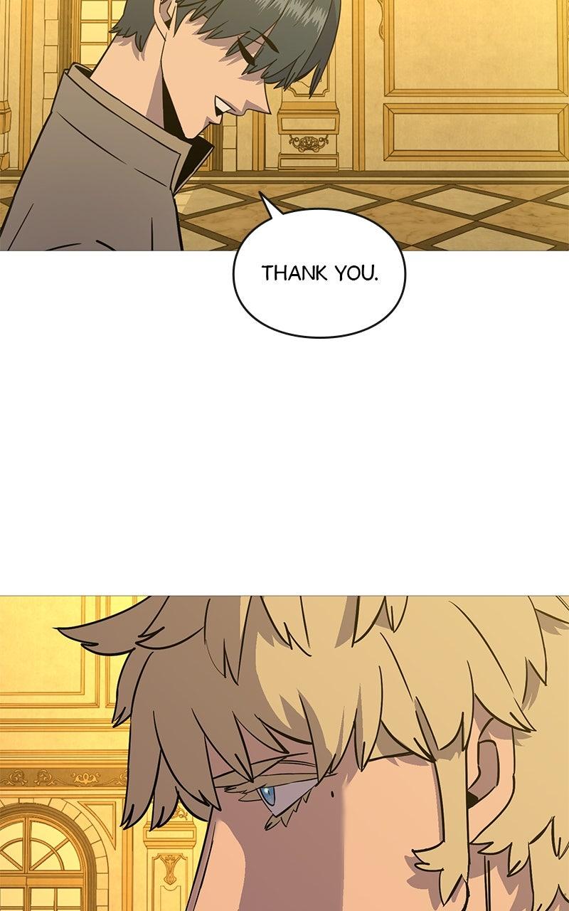 Read Becoming the Monarch Manga Online