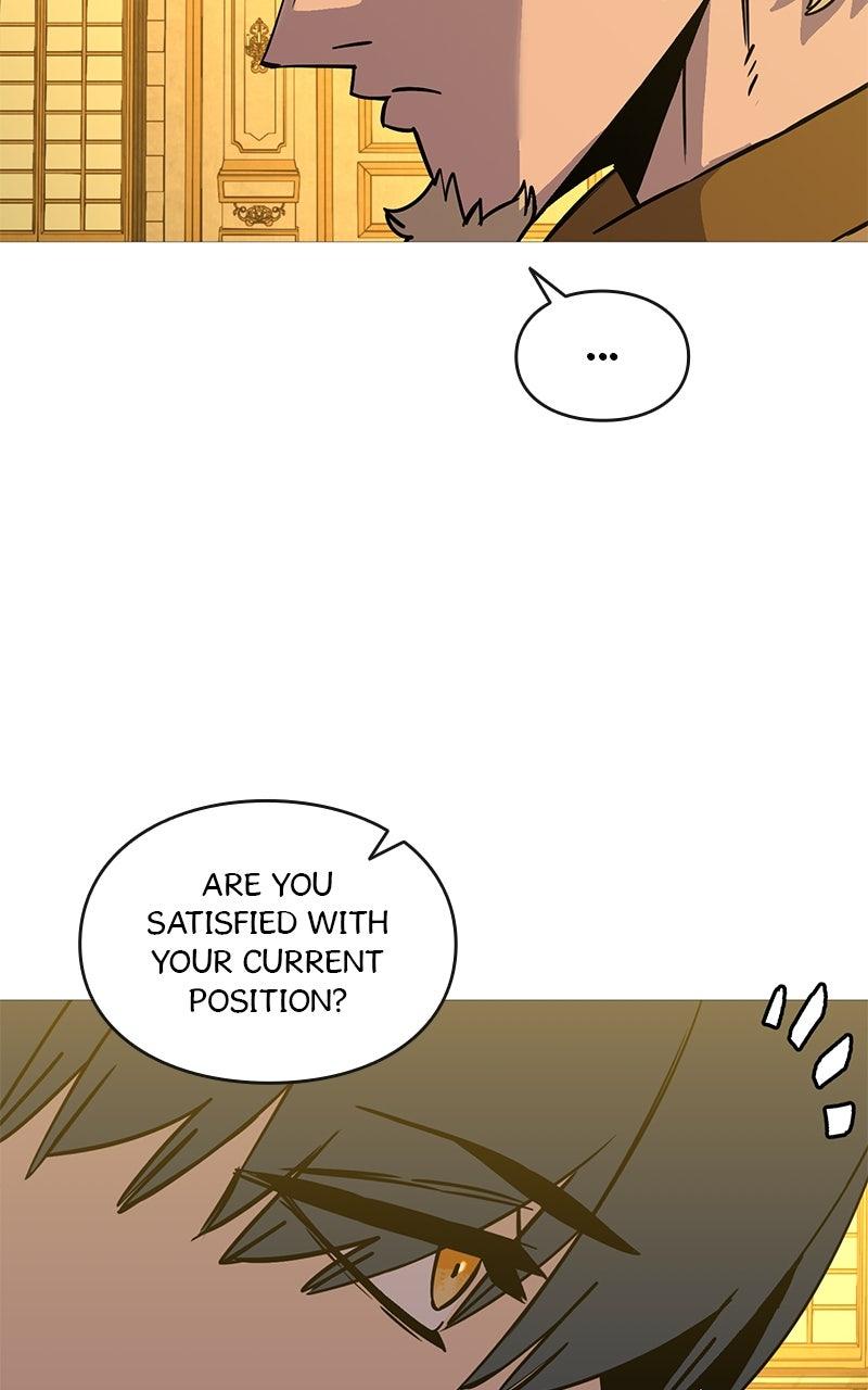 Read Becoming the Monarch Manga Online