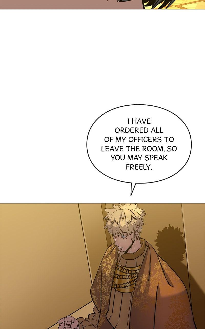 Read Becoming the Monarch Manga Online