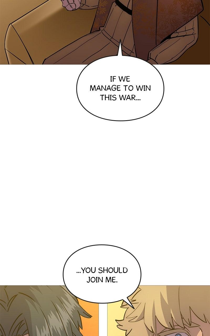 Read Becoming the Monarch Manga Online