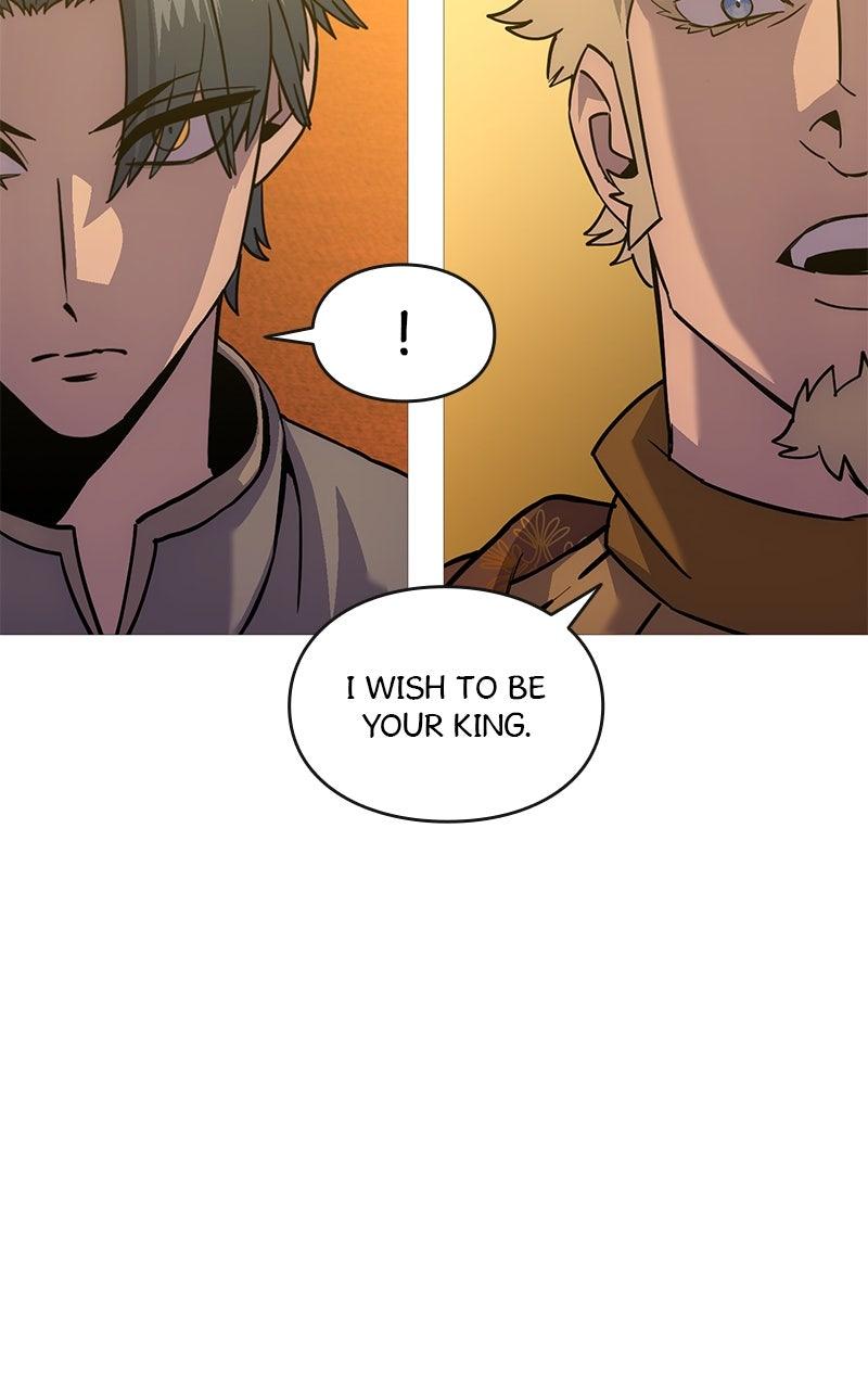 Read Becoming the Monarch Manga Online