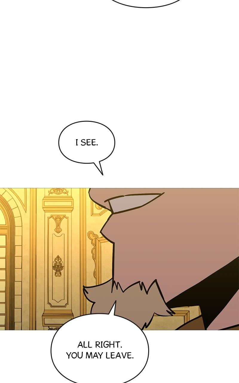 Read Becoming the Monarch Manga Online