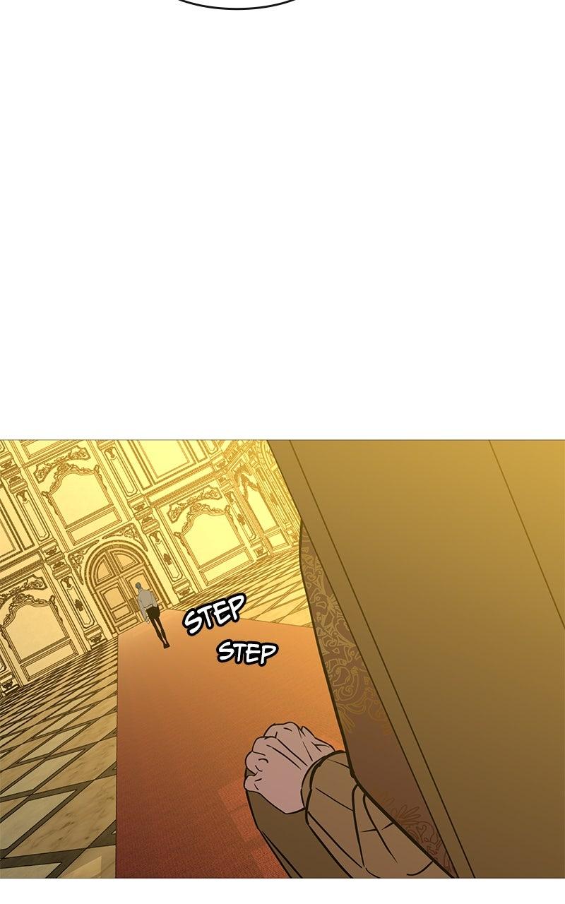 Read Becoming the Monarch Manga Online