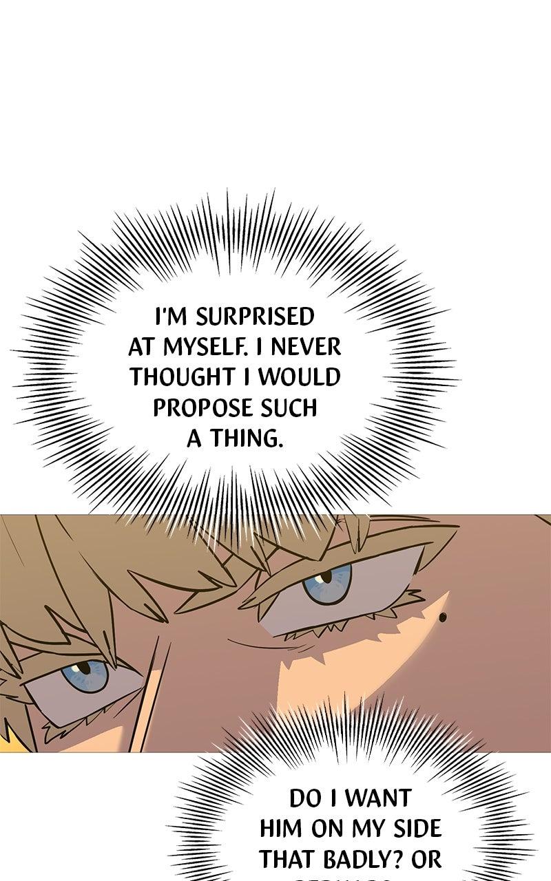 Read Becoming the Monarch Manga Online
