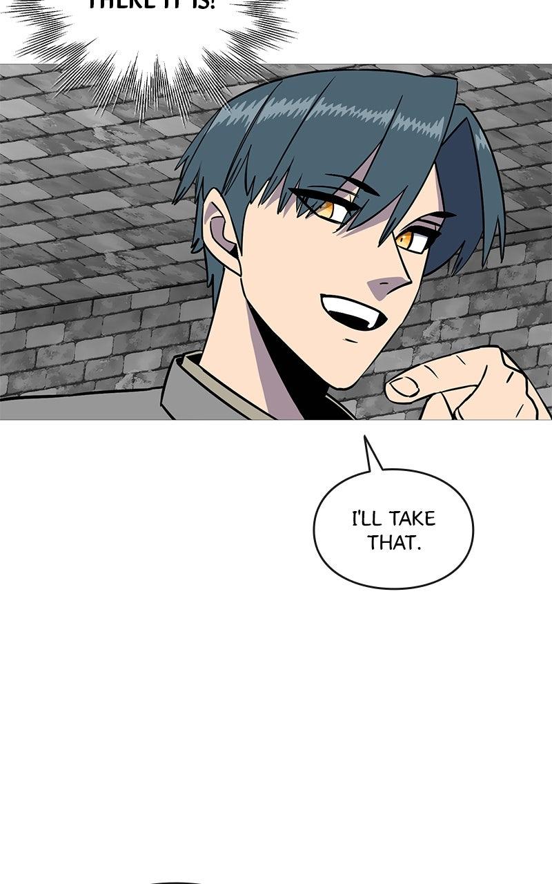 Read Becoming the Monarch Manga Online