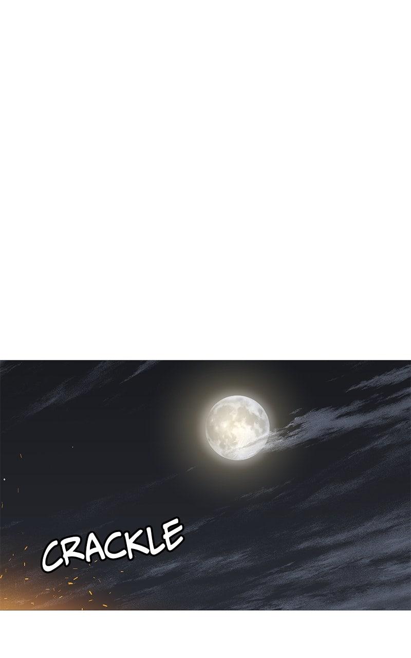 Read Becoming the Monarch Manga Online