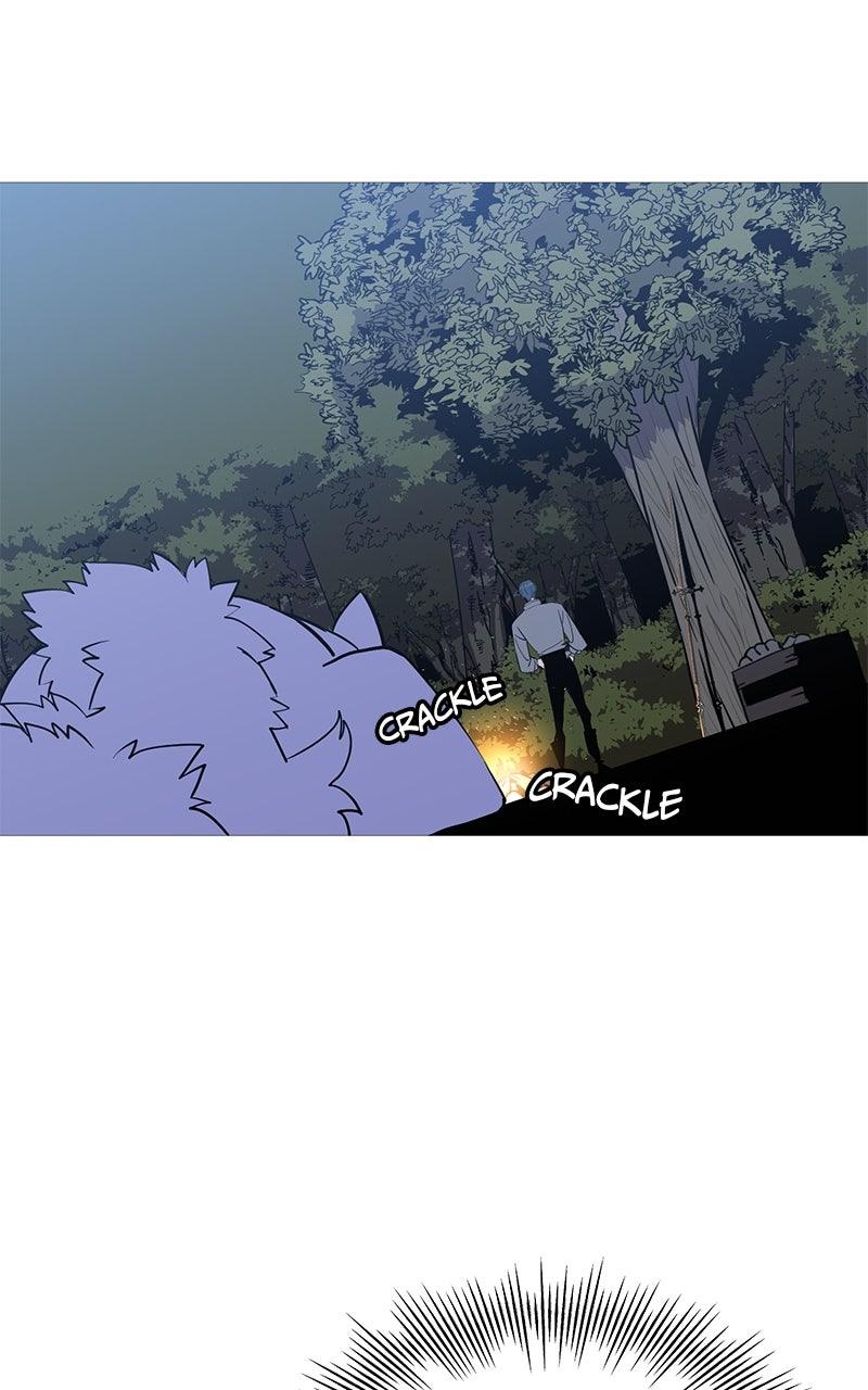 Read Becoming the Monarch Manga Online