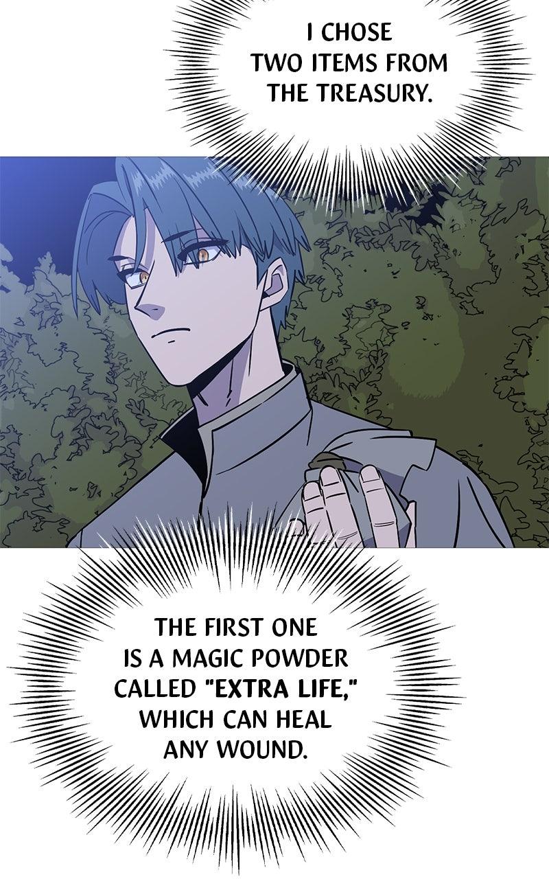 Read Becoming the Monarch Manga Online