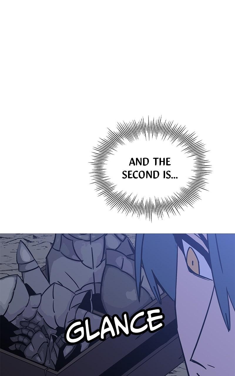 Read Becoming the Monarch Manga Online