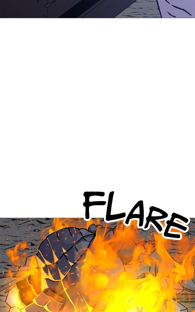 Read Becoming the Monarch Manga Online
