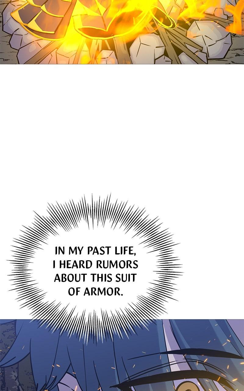 Read Becoming the Monarch Manga Online