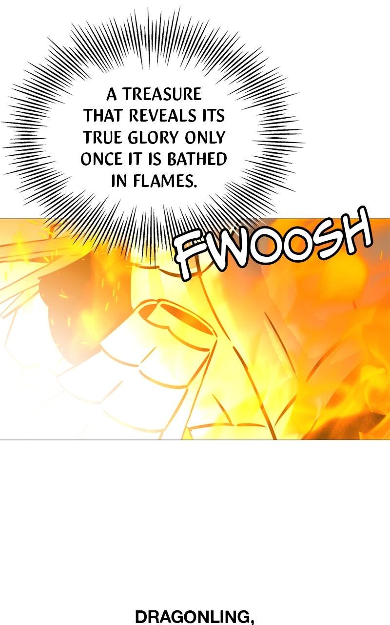 Read Becoming the Monarch Manga Online