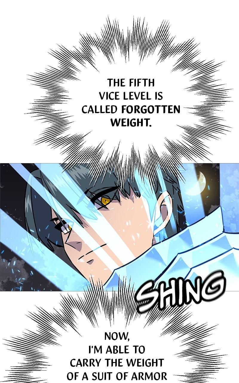 Read Becoming the Monarch Manga Online