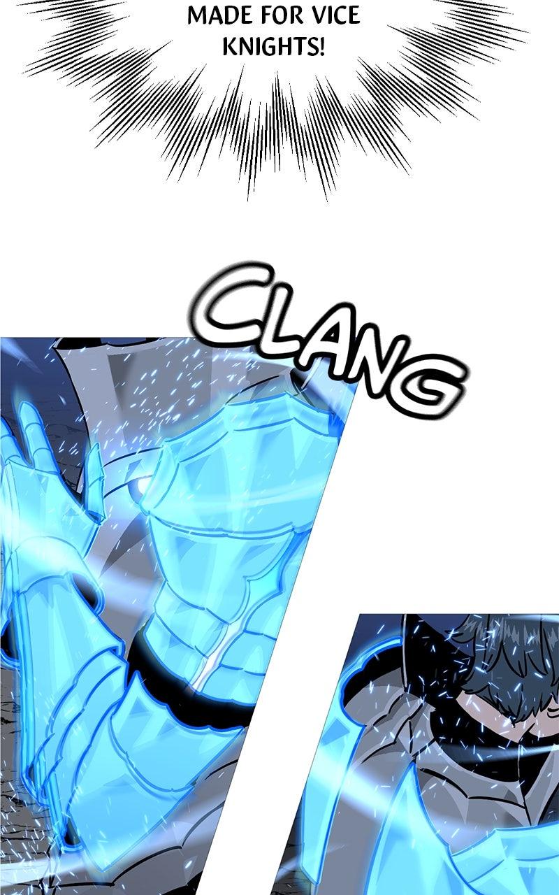 Read Becoming the Monarch Manga Online