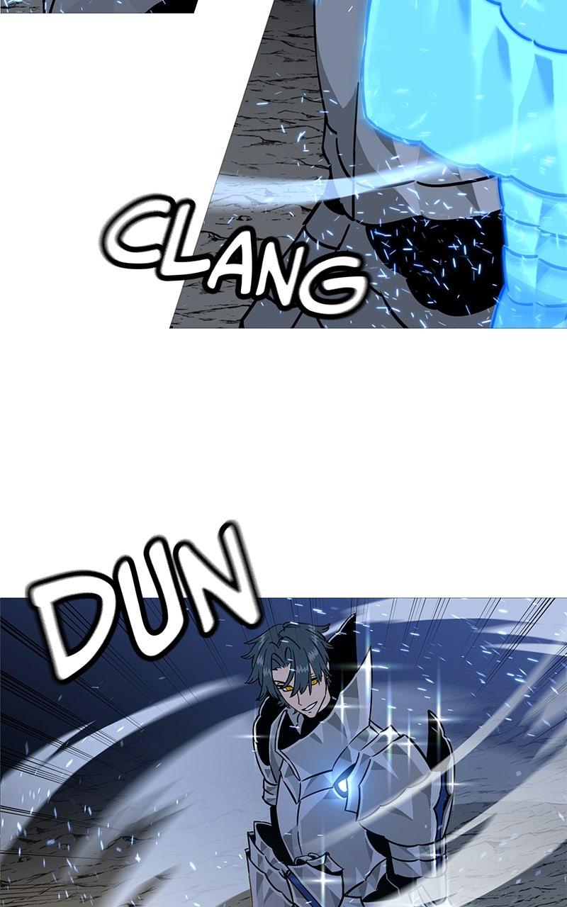 Read Becoming the Monarch Manga Online
