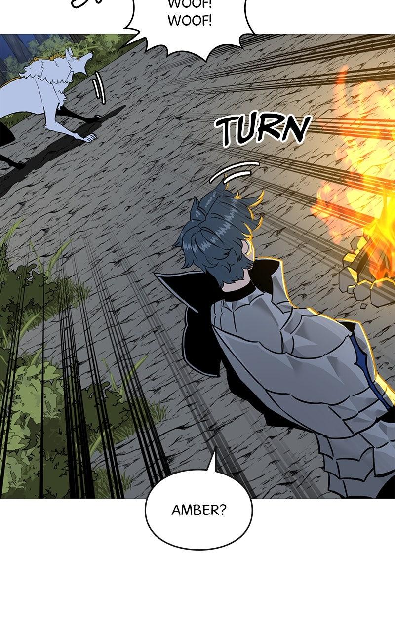 Read Becoming the Monarch Manga Online
