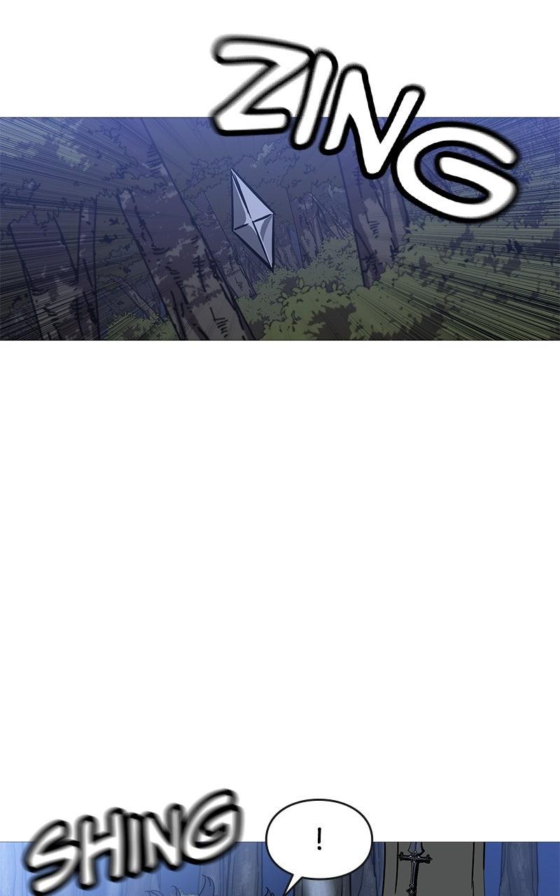 Read Becoming the Monarch Manga Online