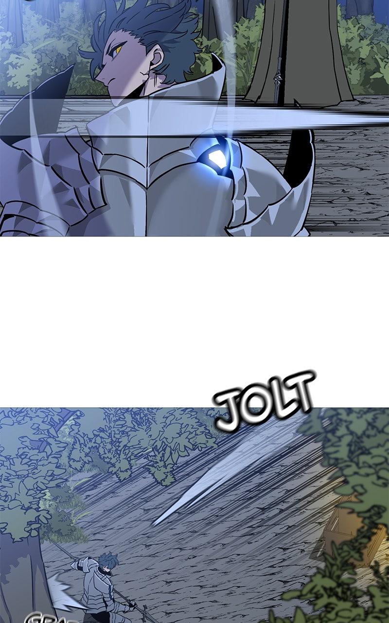 Read Becoming the Monarch Manga Online