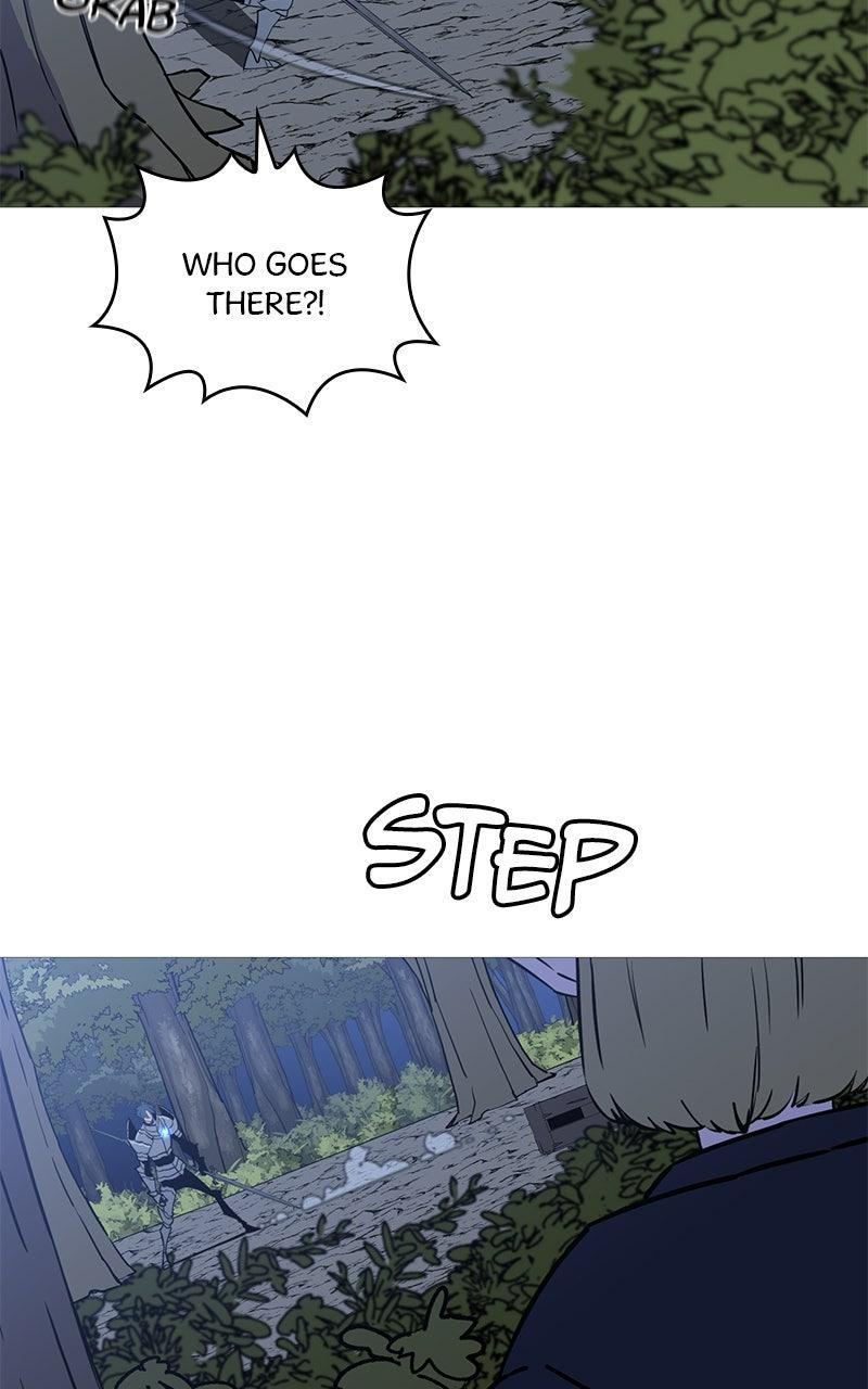 Read Becoming the Monarch Manga Online