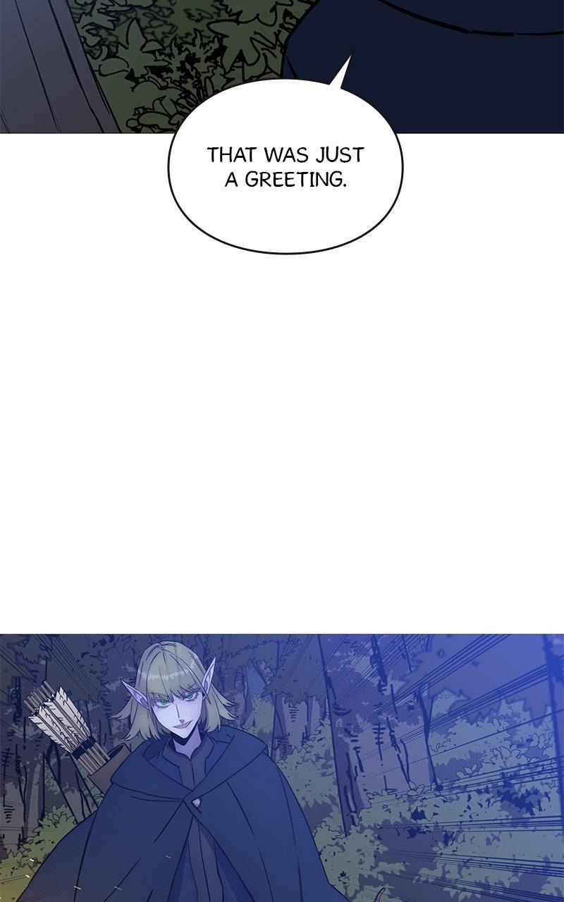Read Becoming the Monarch Manga Online